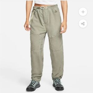 NIKE ACG DRI-FIT ADV FLYEASE